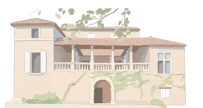 Illustration du domaine